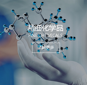 精細化學品